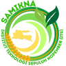 SAMIKNA Logo
