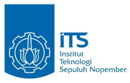 Institut Teknologi Sepuluh Nopember