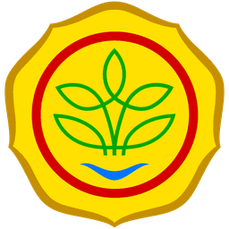 Kementerian Pertanian RI