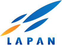 LAPAN