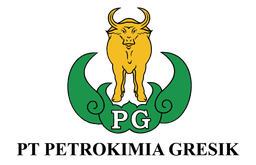 PT. Petrokimia Gresik