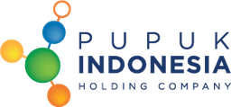 PT. Pupuk Indonesia