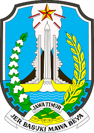 Dinas Pertanian Jawa Timur