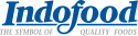 Indofood